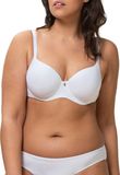 TRIUMPH BH ' Body Make-Up Essentials ' wit