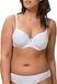 TRIUMPH BH ' Body Make-Up Essentials ' wit