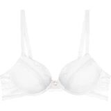 Triumph Comfort Allure Soutien-gorge rembourré avec armature femme