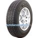 MICHELIN PILOT ALPIN 5 SUV 22555 R19 XL 103 V
