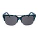 Italia Independent Lunettes de soleil Hommes Italia Independent 0918-141-000 Ø 53 mm