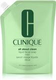 Clinique 3-Step Skin Care System Gezichtszeep Unisex 400ml