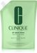 Clinique 3-Step Skin Care System Gezichtszeep Unisex 400ml