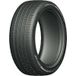 Lanvigator Pneu d'été Excite ( 215/40 ZR17 87W XL )