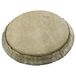 Remo Skyndeep Bongo M9-0900-S5-SD003 percussiehuid