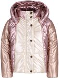 Like Flo F607-5211 Meisjes Jas - Maat 146/152
