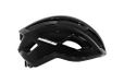 Helm Massi Helm Volt zwart T.M