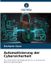 Automatisierung OmniScriptum SRL Automatisierung der Cybersicherheit Paperback