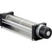 EBM Papst 9392715008 Tangentiële ventilator Motor links 24 V