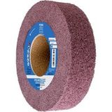 PFERD TOOLS 47802732 Roue de ponçage 200 mm 1 pièce(s)