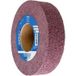 PFERD TOOLS 47802732 Roue de ponçage 200 mm 1 pièce(s)