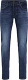 JACK&JONES JJIGLENN JJICON JJ 057 50SPS NOOS Heren Jeans - Maat W32 X L32