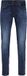 JACK&JONES JJIGLENN JJICON JJ 057 50SPS NOOS Heren Jeans - Maat W32 X L32