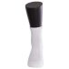 Black Crown Chaussettes Courtes Pro