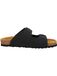 Palado Palado Korfu Oiled Premium Leather Herren Zwart