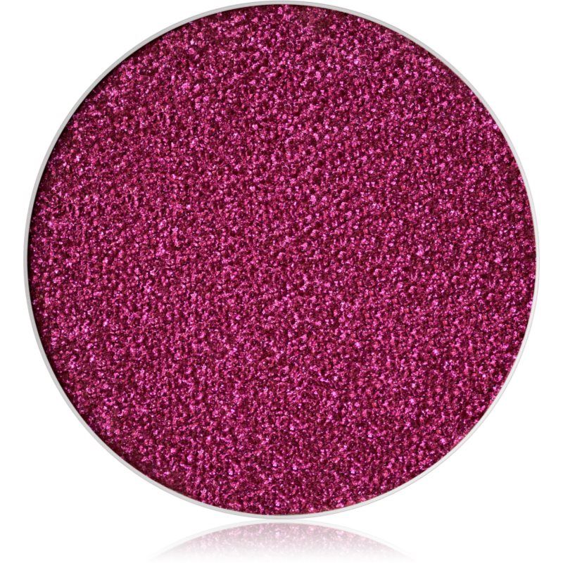 MAC Cosmetics Eye Shadow