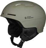 Sweet Protection Winder Casque Woodland S-M