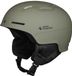 Sweet Protection Winder Casque Woodland S-M