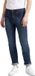 Lee Heren Jeans Broeken EXTREME MOTION MVP slim Fit Blauw 46W / 32L Volwassenen