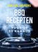 BBQ Carrera Culinair BBQ recepten voor op een kamado