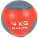 O'live Fitness Medicinale trainingsbal