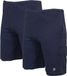 Donnay 2-Pack Ess. joggingshort (Roy) Sportshort Navy (010) Maat L