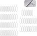 OEM Holland Connections 60-stuks SIM-kaart uitwerperset
