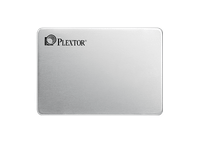 Plextor S3C - 256GB SSD - Zilver