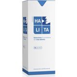 Halita Halita rince-bouche 500ml