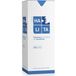 Halita Halita rince-bouche 500ml