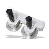 EDMA 130655 vouwmachine