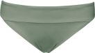 SugarShape Bikini-Brazilian VALENCIA olijfgroen
