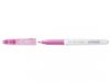 Pilot Frixion Colors - Uitgumbare roze viltstift - 0,4 mm