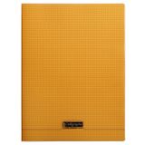 Clairefontaine 18388C schrijfblok & schrift