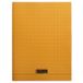 Clairefontaine 18388C schrijfblok & schrift
