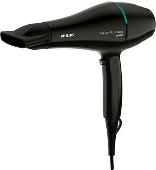 Philips AC Dry Care Pro 2100 W Föhn