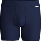 CALIDA Heren Katoenen Boxershorts Maat XL