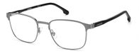 Carrera Carrera253kj1 Lunettes