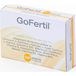 GP Pharma Nutraceuticals GoFertil 30 comprimés