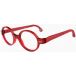 Demetz Little Demetz ZAM-M Lunettes de vue enfant