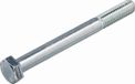 Intergard Zeskantbout M18x60mm verzinkt DIN 931