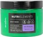 Evelon Pro Haarmasker Pro Nutri Dagboek (500 ml)