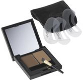 Christian Faye - Duo Natural Medium Brown - Donkerbruin - 1 ml