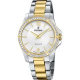 Festina Dameshorloge F20594/1