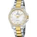 Festina Dameshorloge F20594/1