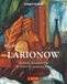 Michail LARIONOW