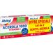 Alvityy Acerola 1000 Vitamine C Défenses Naturelles Et Fatigue Temporaire 2x30 Comprimés à croquer