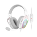 Redragon H510 RGB Gaming Headset - 7.1 Surround Sound