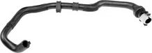 GATES 3842 Durite De Refroidissement EPDM