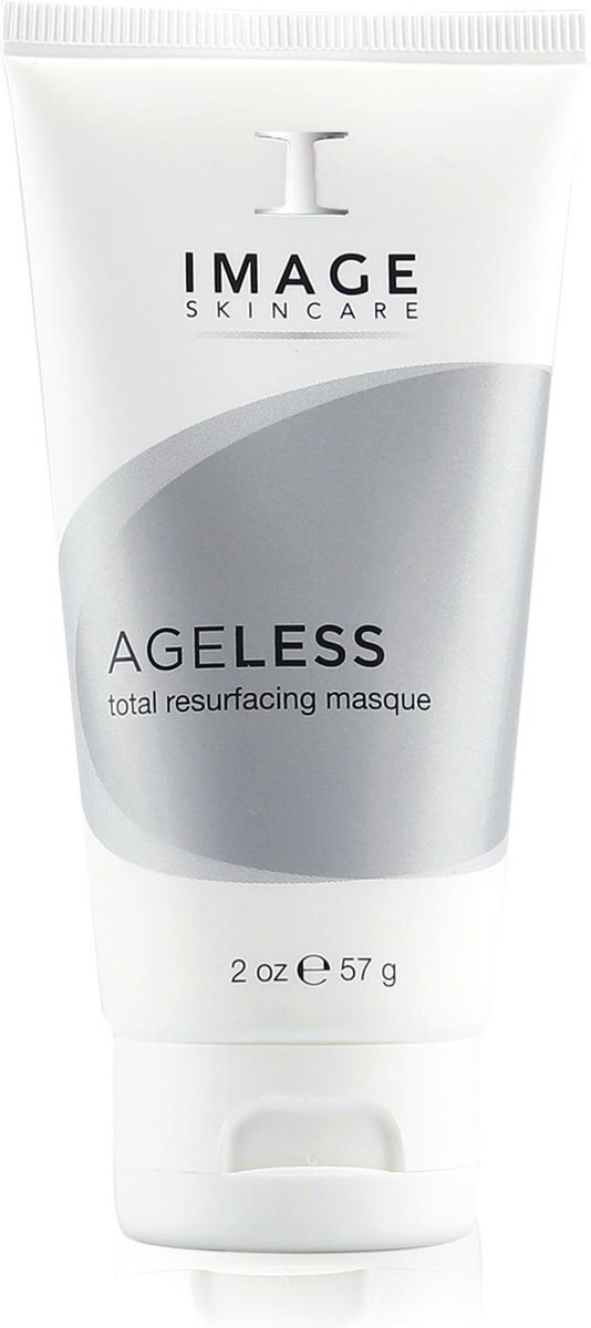 Image skincare AGELESS - Total Resurfacing Masque